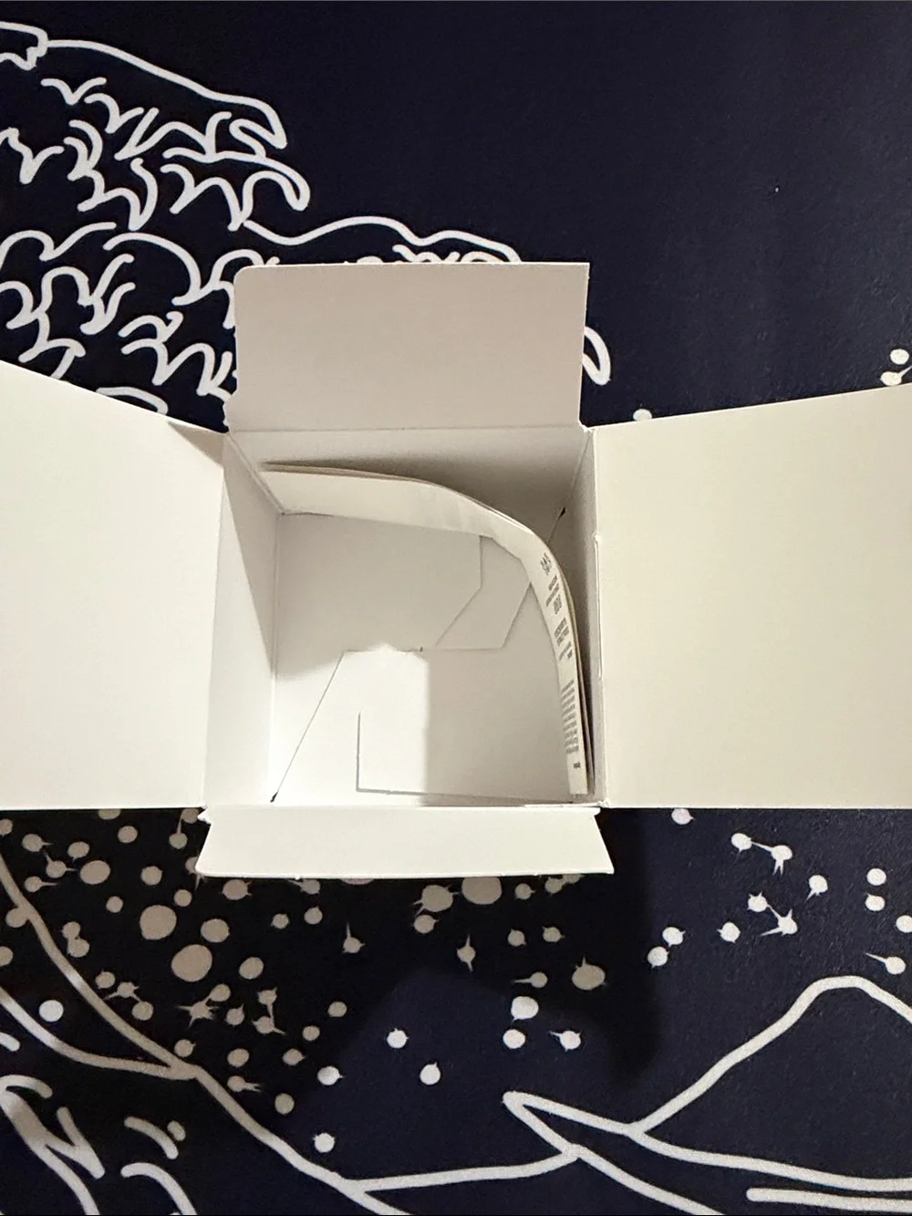 COSRX Advanced Snail 92 All In One Cream BNIB.